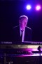 Thumbs/tn_Jubileumconcert 100 jaar Harpe Davids 361.jpg